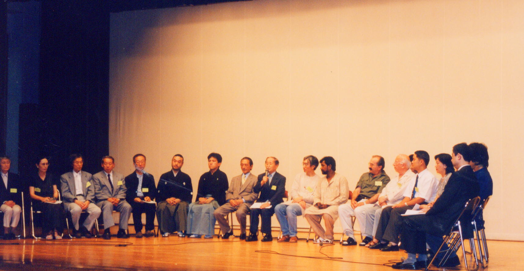 asian-meeting.symposium.jpg